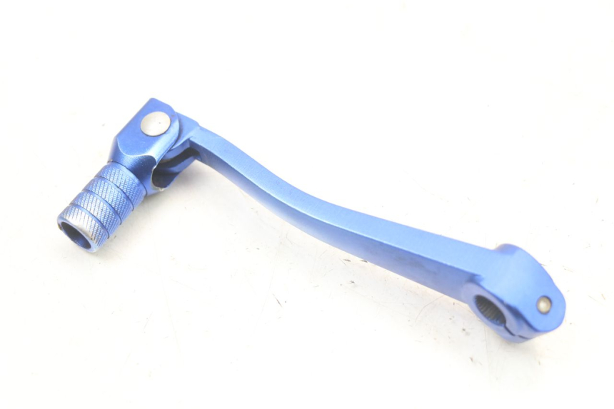 photo de SELETTORE MARCIA LONCIN DIRT BIKE 125 - Vista principale