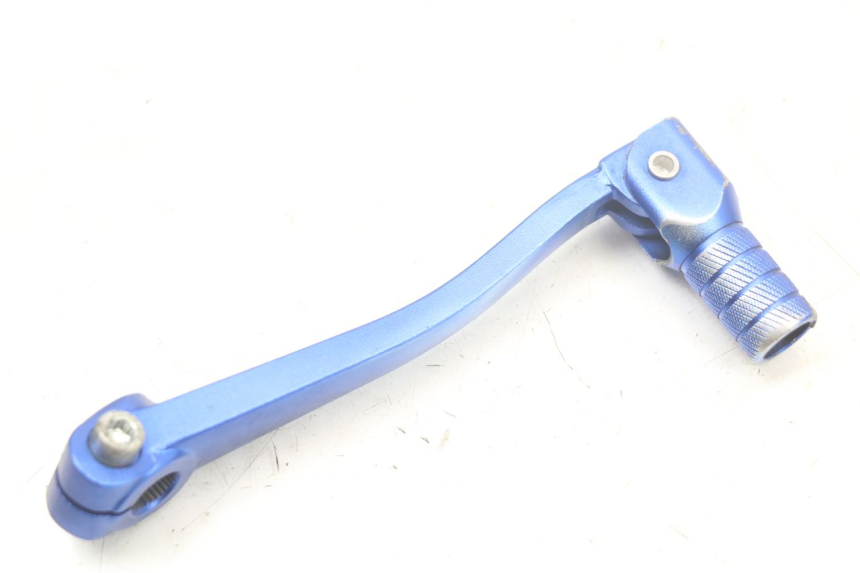 photo de SELETTORE MARCIA LONCIN DIRT BIKE 125 - Vista d'insieme del prodotto