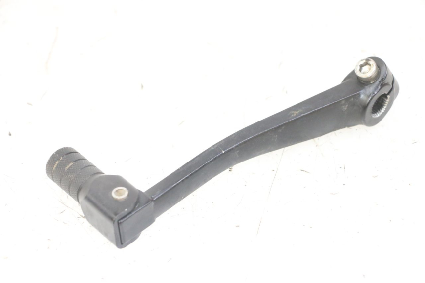 photo de SELETTORE VELOCITÀ CCR DIRT BIKE 125 - Vista principale