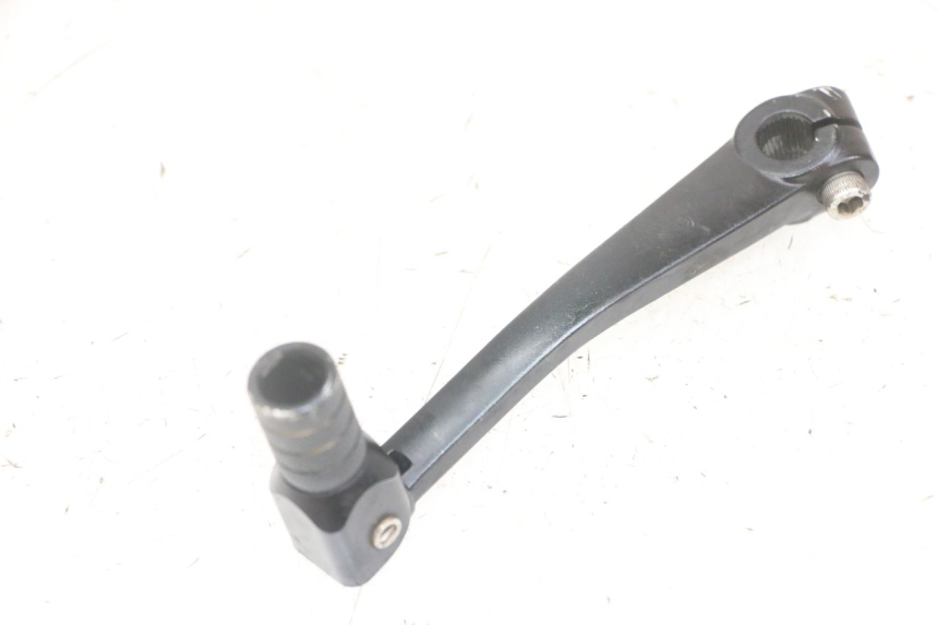 photo de SELETTORE VELOCITÀ CCR DIRT BIKE 125 - Dettaglio del componente