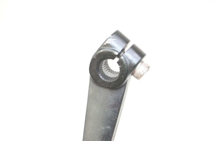 photo de SELETTORE VELOCITÀ CCR DIRT BIKE 125 - Zoom sullo stato d'uso