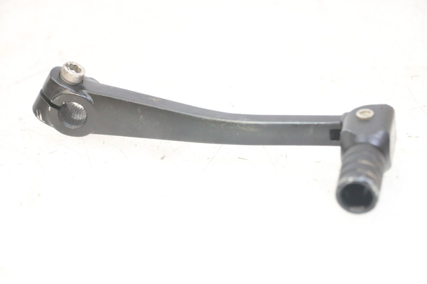 photo de SELETTORE VELOCITÀ CCR DIRT BIKE 125 - Altra angolazione