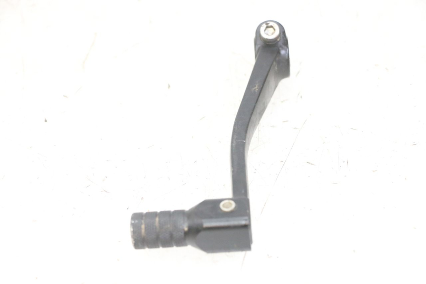 photo de SELETTORE VELOCITÀ CCR DIRT BIKE 125 - Primo piano tecnico