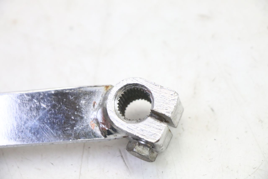 photo de SELETTORE VELOCITÀ CCR DIRT BIKE 125 - Altra angolazione