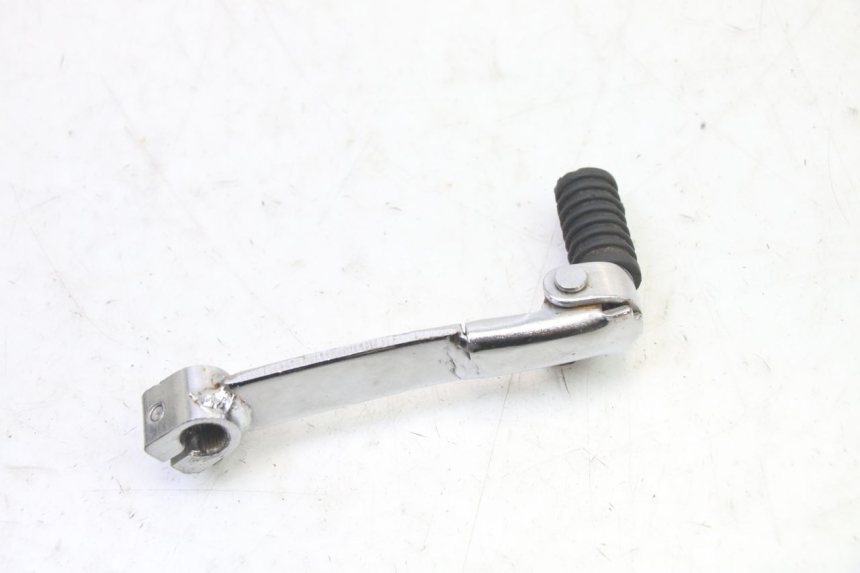 photo de SELETTORE VELOCITÀ CCR DIRT BIKE 125 - Vista d'insieme del prodotto