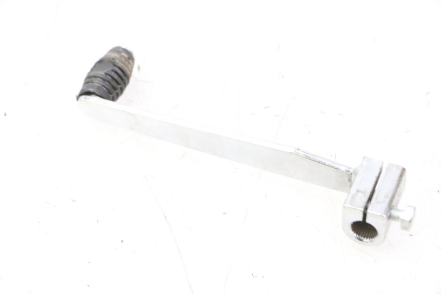 photo de SELETTORE MARCIA LONCIN DIRT BIKE 125 - Altra angolazione