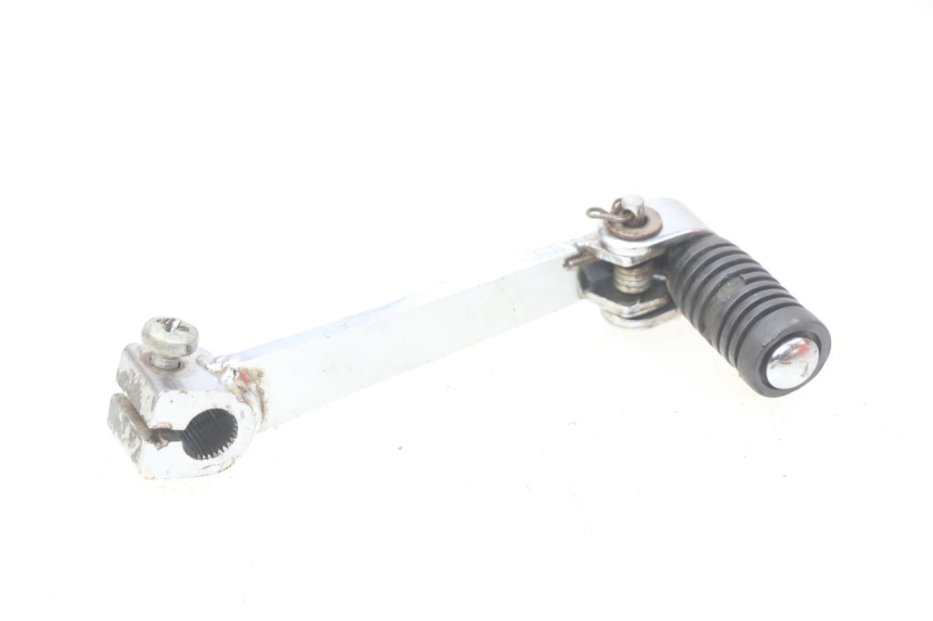 photo de SELETTORE VELOCITÀ CCR DIRT BIKE 110 - Vista principale