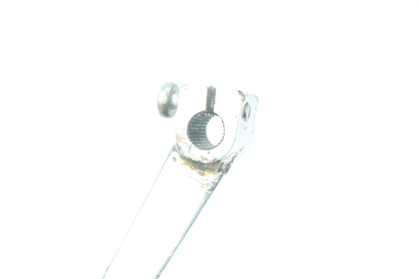 photo de SELETTORE VELOCITÀ CCR DIRT BIKE 110 - Zoom sullo stato d'uso