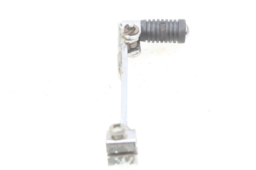 photo de SELETTORE VELOCITÀ CCR DIRT BIKE 110 - Altra angolazione