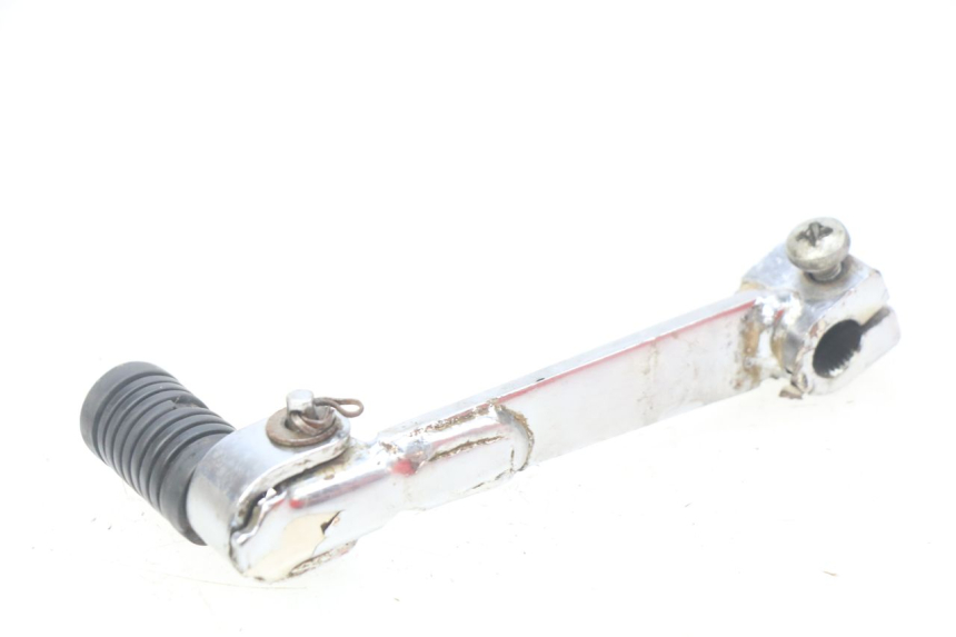 photo de SELETTORE VELOCITÀ CCR DIRT BIKE 110 - Primo piano tecnico