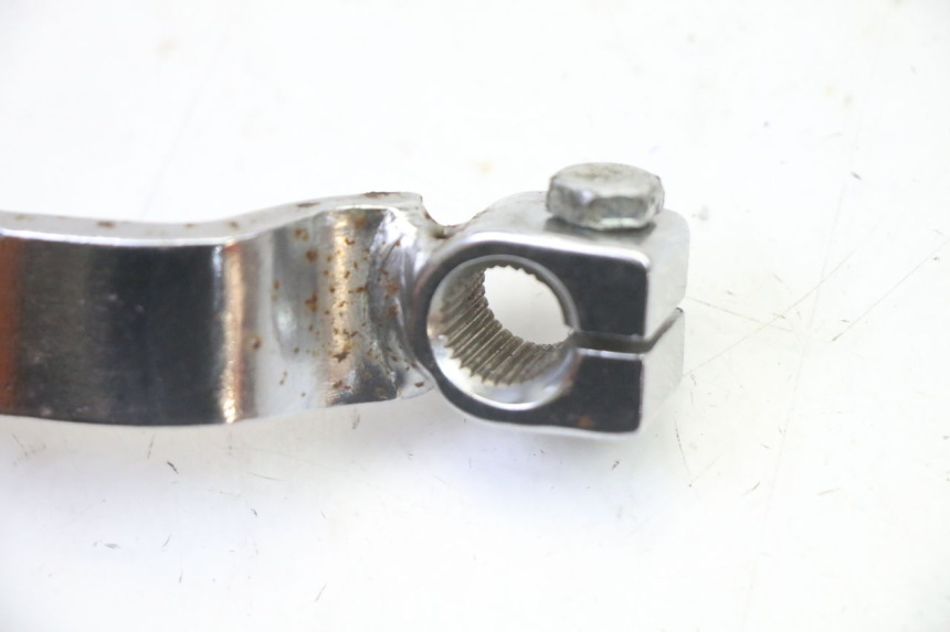 photo de SELETTORE DEL CAMBIO PROBIKE DIRT 140 - Zoom sullo stato d'uso