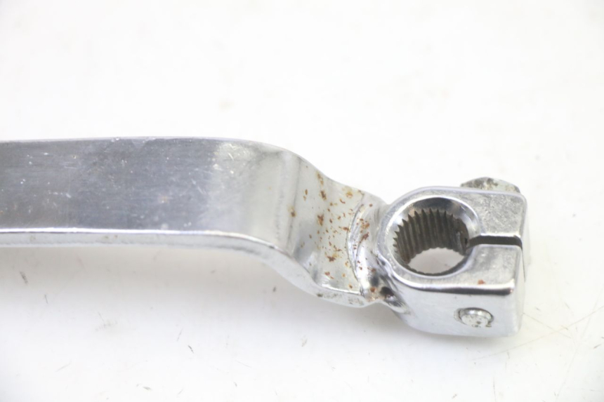 photo de SELETTORE DEL CAMBIO PROBIKE DIRT 140 - Primo piano tecnico