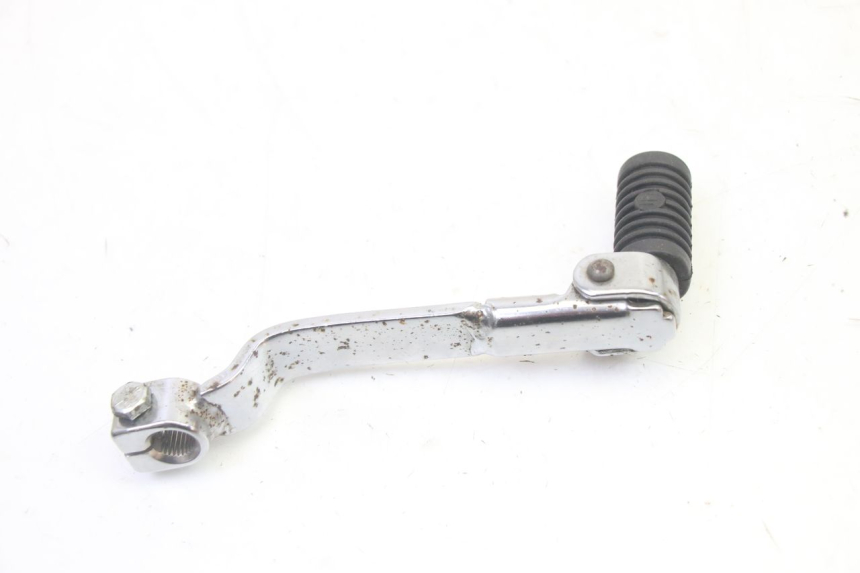 photo de SELETTORE DEL CAMBIO PROBIKE DIRT 140 - Vista d'insieme del prodotto