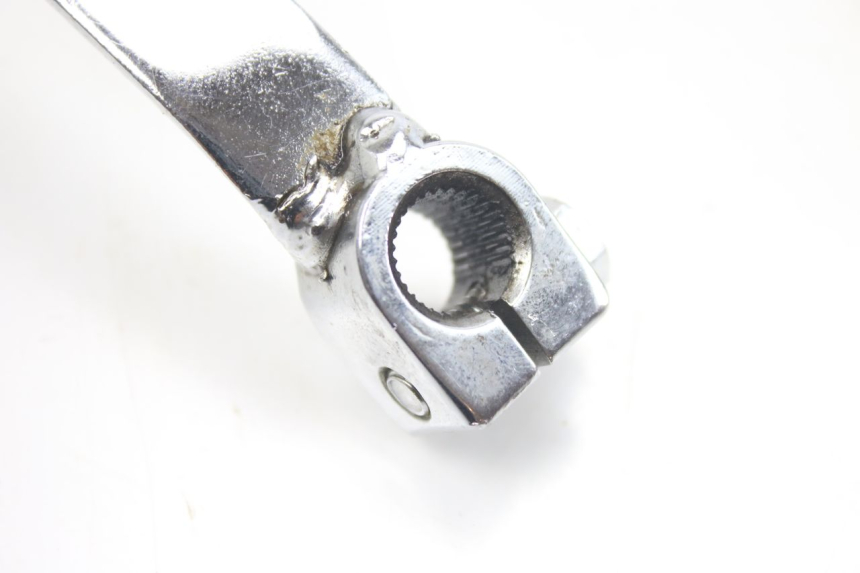 photo de SELETTORE MARCE XTRM FACTORY DIRTBIKE BSE 150 - Zoom sullo stato d'uso