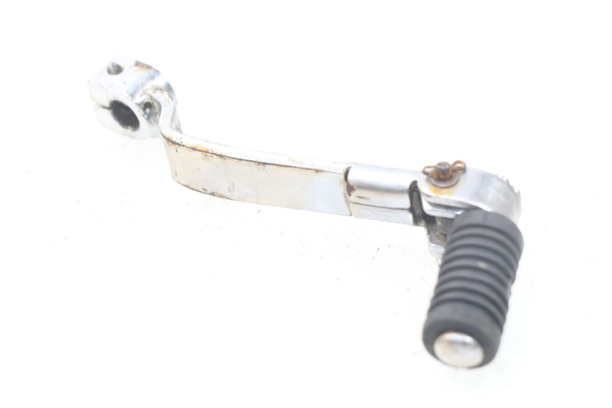 photo de Selettore di velocità CRZ DIRTBIKE 140 - Vista principale