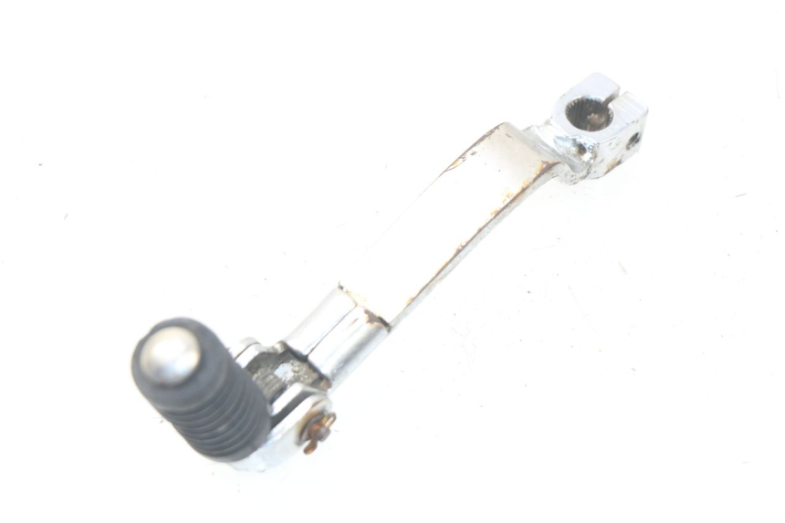 photo de Selettore di velocità CRZ DIRTBIKE 140 - Dettaglio del componente