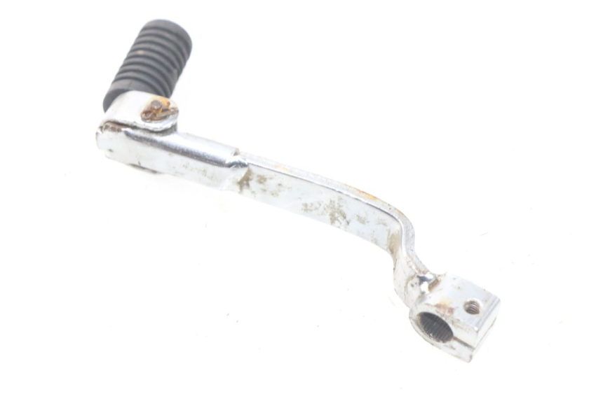 photo de Selettore di velocità CRZ DIRTBIKE 140 - Altra angolazione