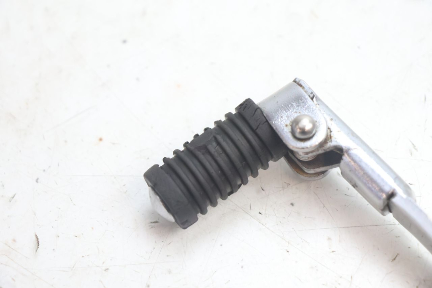 photo de LEVA CAMBIO MINI MX DRIFT 150 - Dettaglio del componente