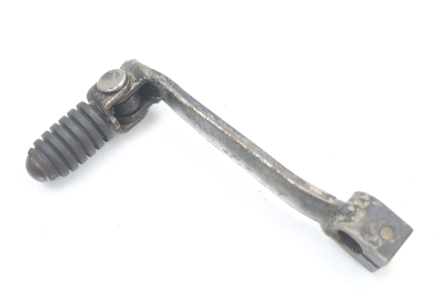 photo de LEVA CAMBIO YAMAHA DTLC 125 (1982 - 1987) - Dettaglio del componente