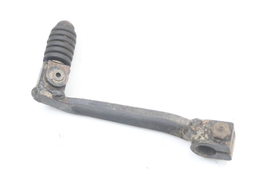 photo de LEVA CAMBIO YAMAHA DTLC 125 (1982 - 1987) - Vista d'insieme del prodotto