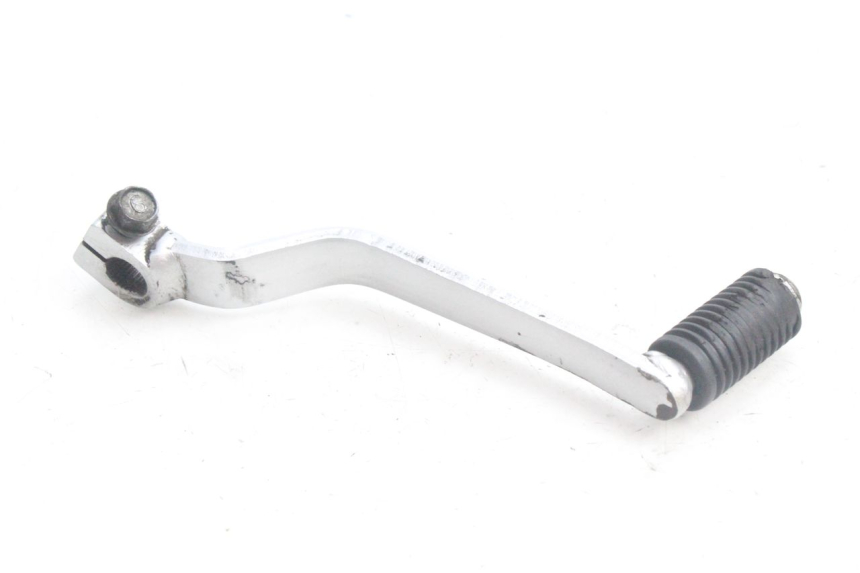 photo de SELETTORE VELOCITÀ KAWASAKI ER-6 ER6 F ABS 650 (2012 - 2016) - Vista principale