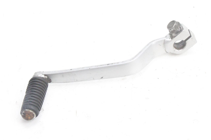 photo de SELETTORE VELOCITÀ KAWASAKI ER-6 ER6 F ABS 650 (2012 - 2016) - Dettaglio del componente