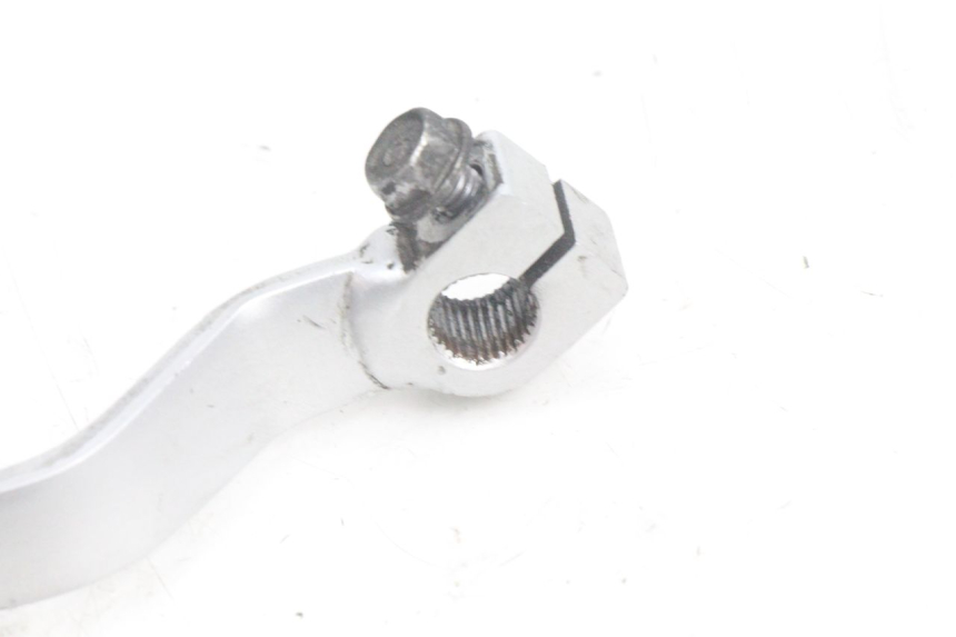 photo de SELETTORE VELOCITÀ KAWASAKI ER-6 ER6 F ABS 650 (2012 - 2016) - Zoom sullo stato d'uso