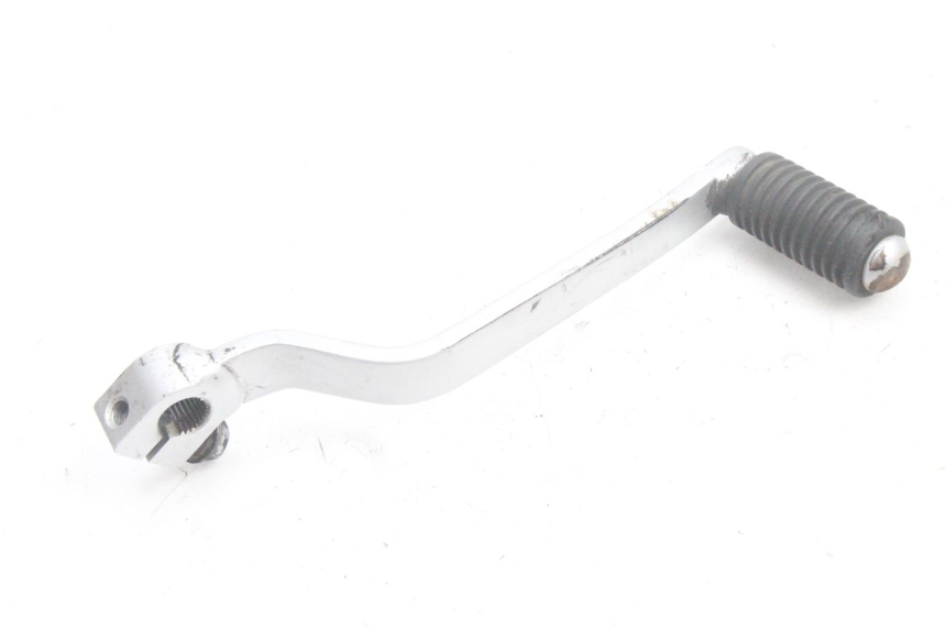 photo de SELETTORE VELOCITÀ KAWASAKI ER-6 ER6 F ABS 650 (2012 - 2016) - Altra angolazione