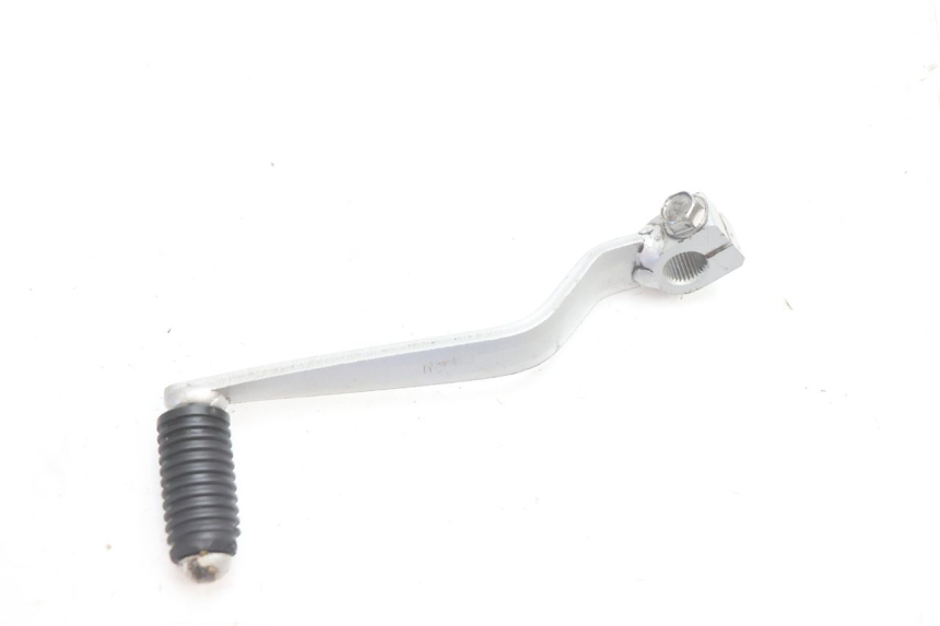 photo de LEVA CAMBIO KAWASAKI ER-6 ER6 N 650 (2005 - 2009) - Vista principale