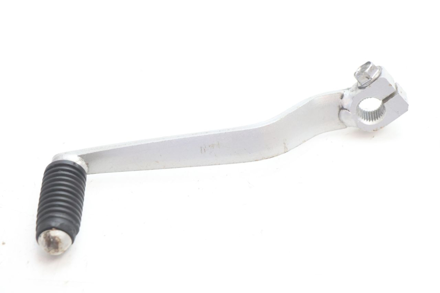 photo de LEVA CAMBIO KAWASAKI ER-6 ER6 N 650 (2005 - 2009) - Dettaglio del componente