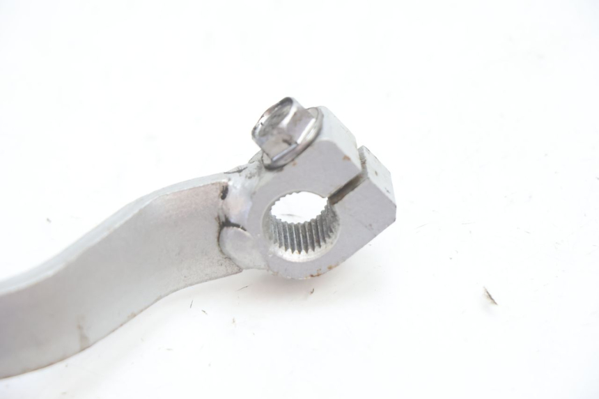 photo de LEVA CAMBIO KAWASAKI ER-6 ER6 N 650 (2005 - 2009) - Altra angolazione