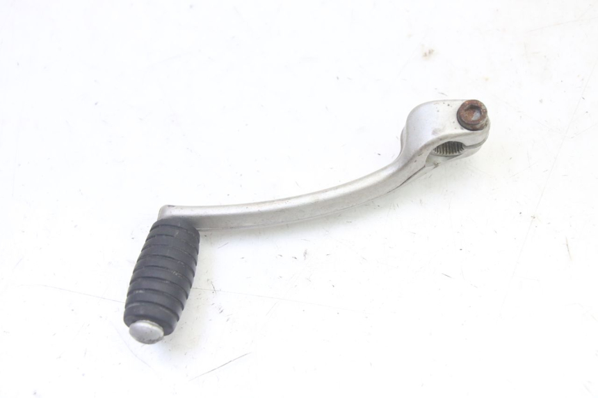 photo de LEVA CAMBIO APRILIA ETX 125 (1998 - 2002) - Vista principale