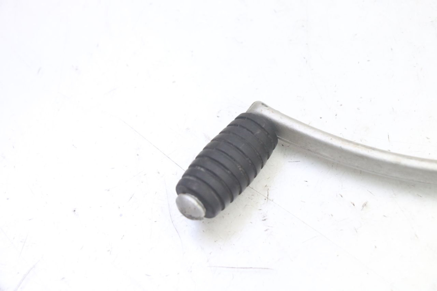 photo de LEVA CAMBIO APRILIA ETX 125 (1998 - 2002) - Dettaglio del componente