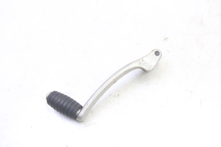 photo de LEVA CAMBIO APRILIA ETX 125 (1998 - 2002) - Altra angolazione