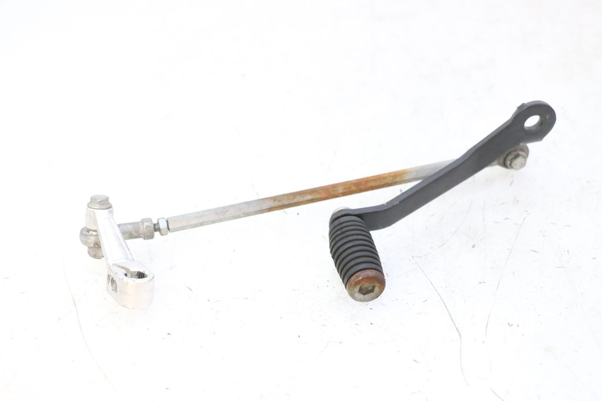 photo de LEVA CAMBIO STAHO FH 50 (2018 - 2019) - Dettaglio del componente