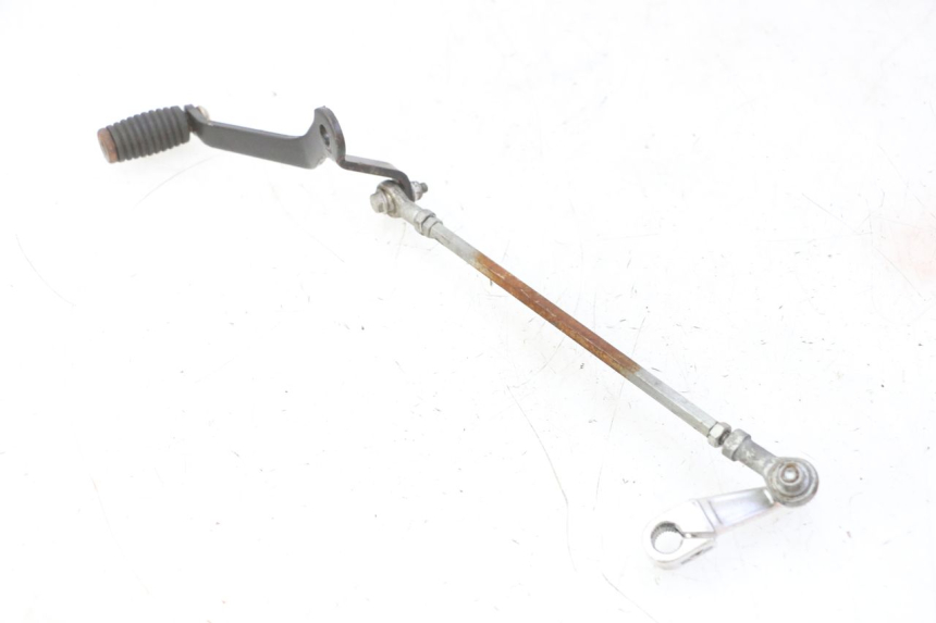 photo de LEVA CAMBIO STAHO FH 50 (2018 - 2019) - Zoom sullo stato d'uso