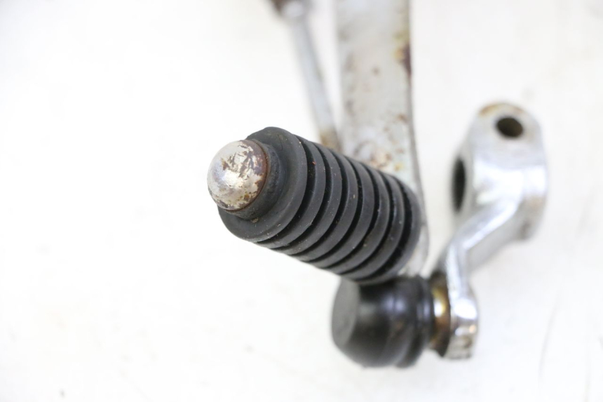 photo de LEVA CAMBIO YAMAHA FJ 36Y 1100 (1984 - 1985) - Altra angolazione