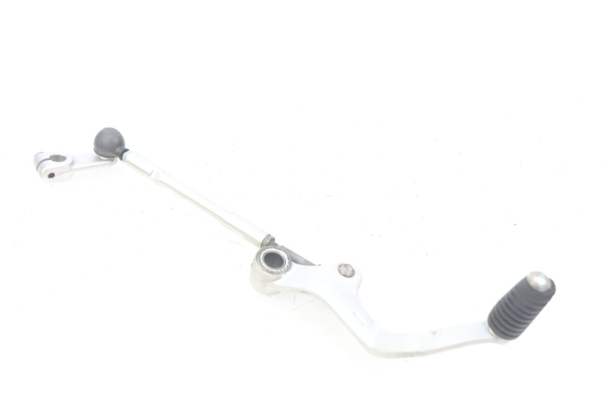 photo de SELETTORE MARCIA YAMAHA FJR ABS 1300 (2016 - 2020) - Vista principale