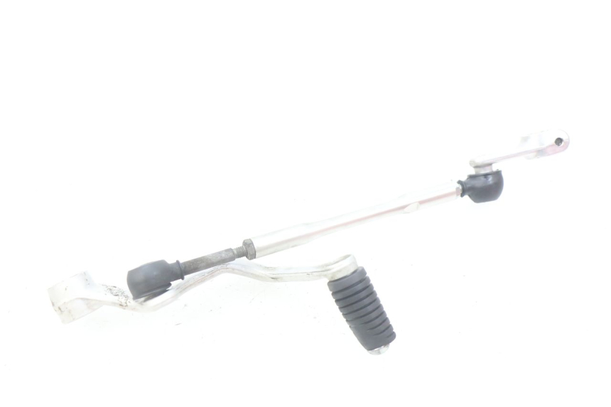 photo de SELETTORE MARCIA YAMAHA FJR ABS 1300 (2016 - 2020) - Dettaglio del componente