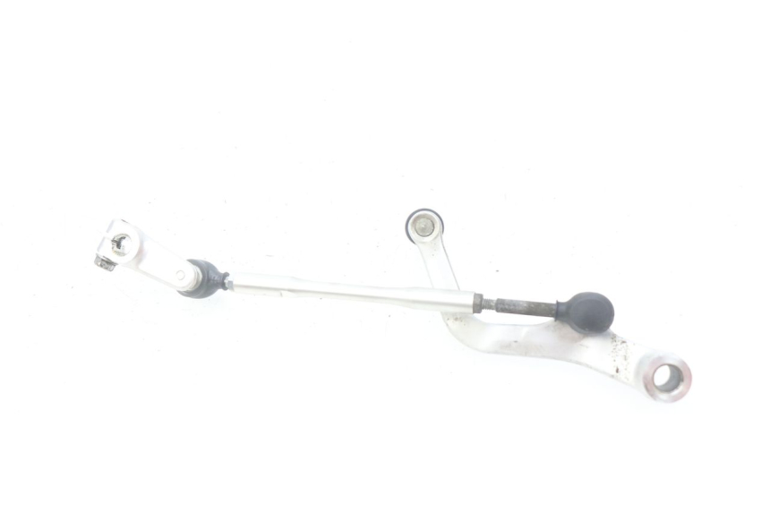 photo de SELETTORE MARCIA YAMAHA FJR ABS 1300 (2016 - 2020) - Zoom sullo stato d'uso