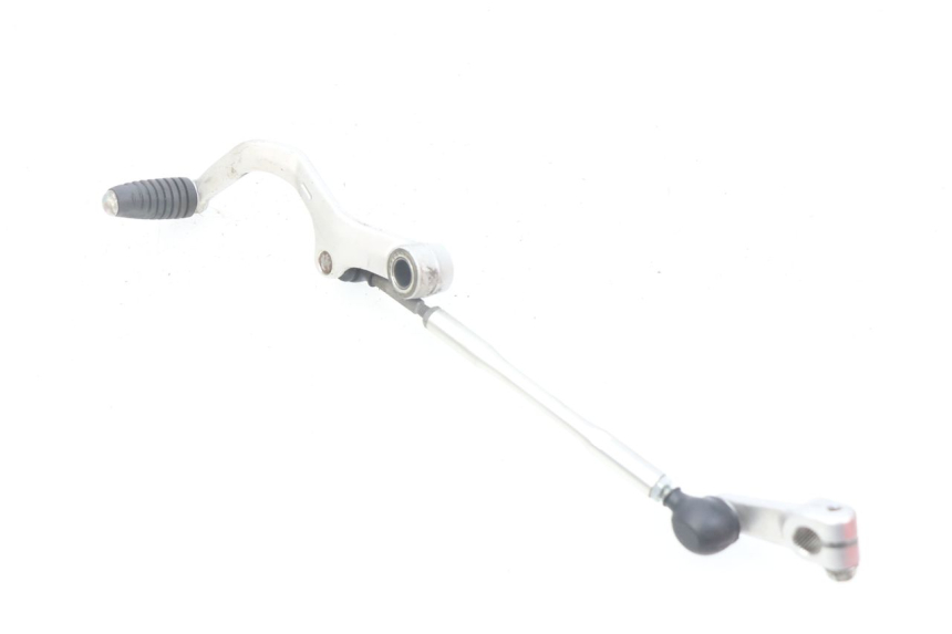 photo de SELETTORE MARCIA YAMAHA FJR ABS 1300 (2016 - 2020) - Primo piano tecnico