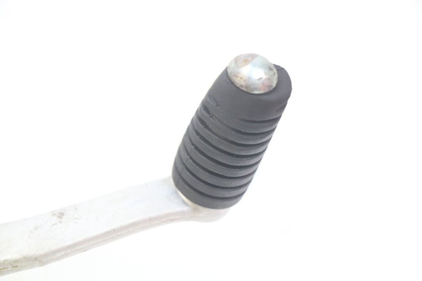 photo de SELETTORE MARCIA YAMAHA FJR ABS 1300 (2016 - 2020) - Vista d'insieme del prodotto