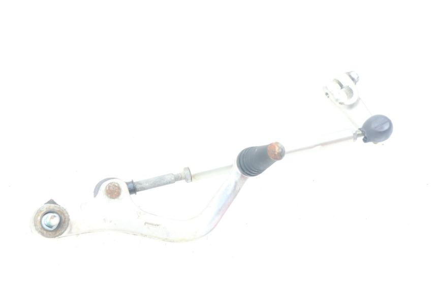 photo de SELETTORE VELOCITÀ YAMAHA FJR ABS 1300 (2006 - 2012) - Vista principale