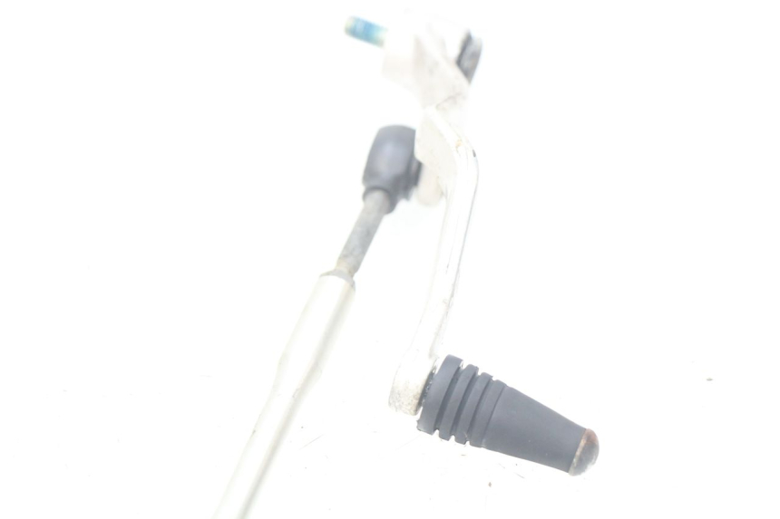 photo de SELETTORE VELOCITÀ YAMAHA FJR ABS 1300 (2006 - 2012) - Dettaglio del componente