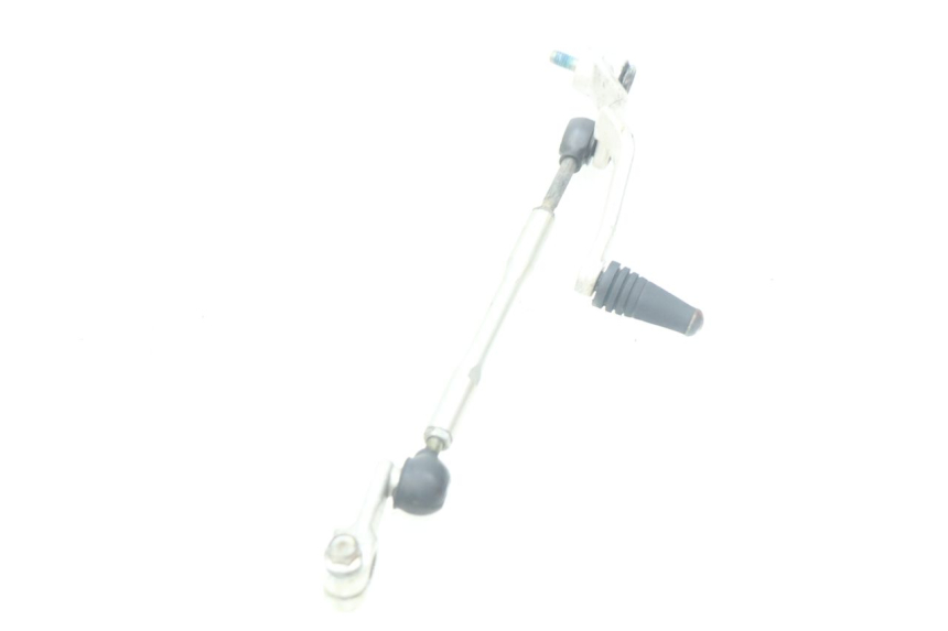 photo de SELETTORE VELOCITÀ YAMAHA FJR ABS 1300 (2006 - 2012) - Zoom sullo stato d'uso