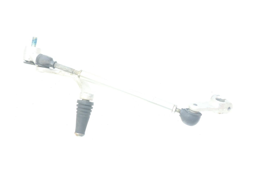 photo de SELETTORE VELOCITÀ YAMAHA FJR ABS 1300 (2006 - 2012) - Altra angolazione