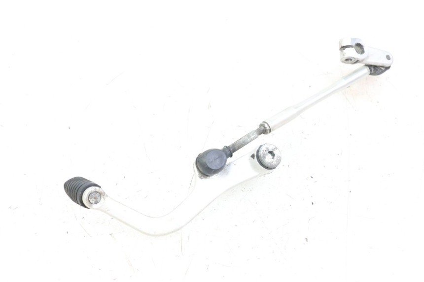 photo de SELETTORE VELOCITÀ YAMAHA FJR ABS 1300 (2006 - 2012) - Vista principale