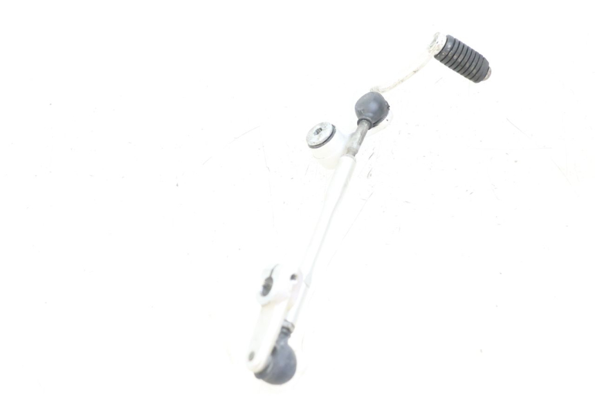 photo de SELETTORE VELOCITÀ YAMAHA FJR ABS 1300 (2006 - 2012) - Zoom sullo stato d'uso