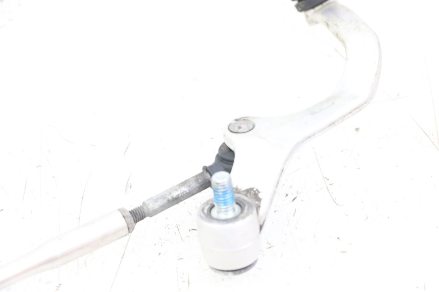 photo de SELETTORE VELOCITÀ YAMAHA FJR ABS 1300 (2006 - 2012) - Vista d'insieme del prodotto