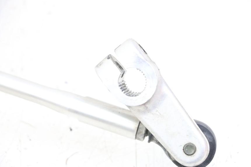 photo de SELETTORE VELOCITÀ YAMAHA FJR ABS 1300 (2006 - 2012) - Ricambio usato controllato